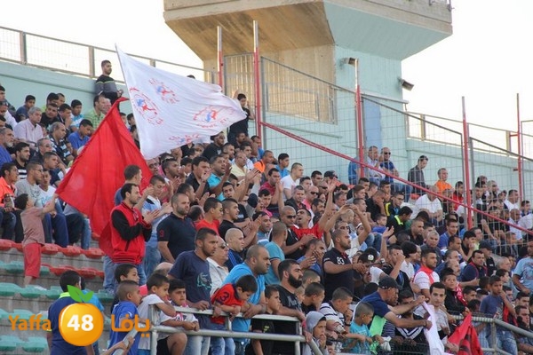 lud shabab0422 (15).JPG